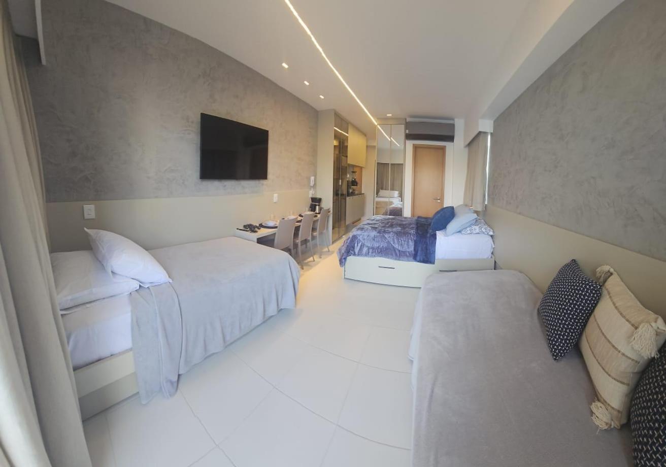 Apartment Makia Sunset B003