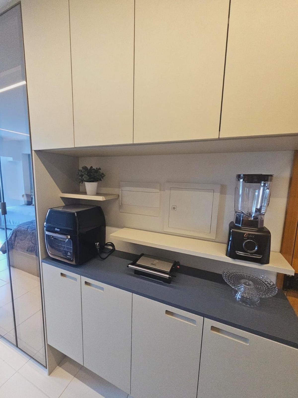 Apartment Makia Sunset B003 *